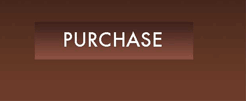 PURCHASE