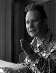 Peter Sellars